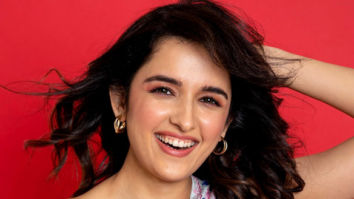 Celebrity Photos of Shirley Setia