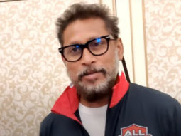 Shoojit Sircar: “In ASFC, nobody is a star, everybody is…”| Ranbir Kapoor | Kartik Aaryan