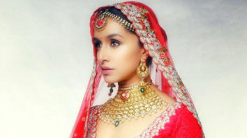 Celeb Photos Of Shraddha Kapoor