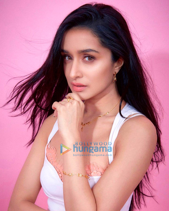 shraddha kapoor 3 17