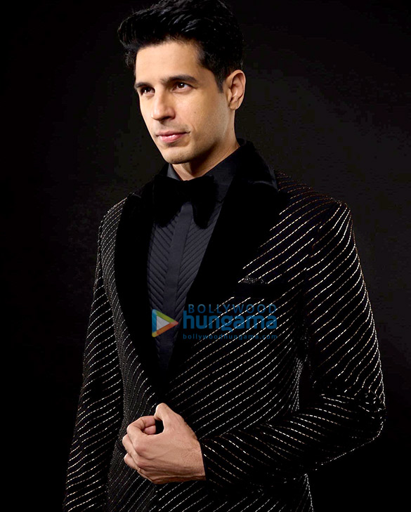 sidharth malhotra 1 12