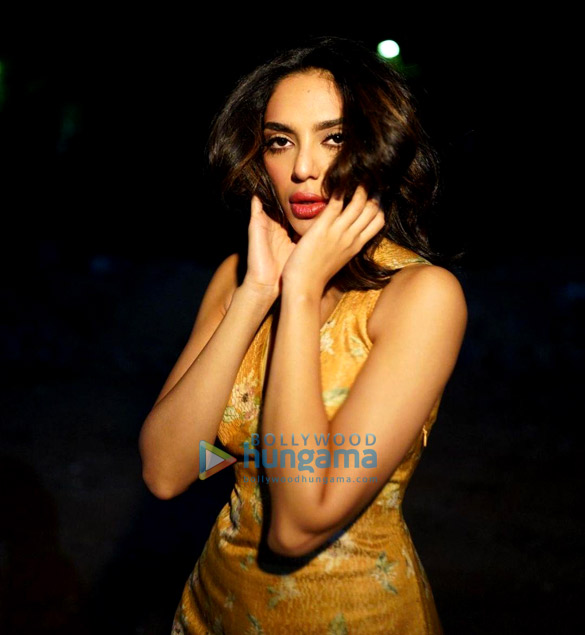 sobhita dhulipala 1 6