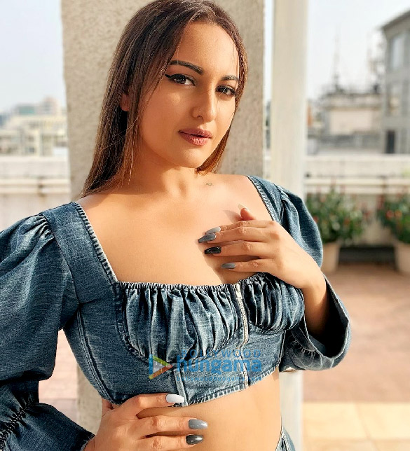 sonakshi sinha 1 66