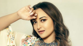 Celebrity Photos of Sonakshi Sinha