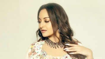 Celebrity Photos of Sonakshi Sinha