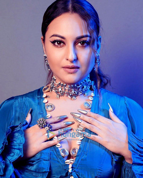 sonakshi sinha 3 47