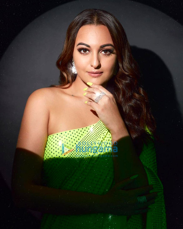 sonakshi sinha 3 44