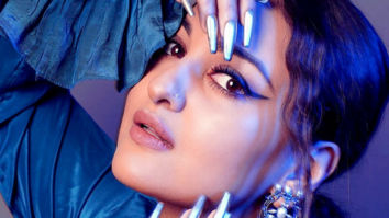 Celeb Photos Of Sonakshi Sinha