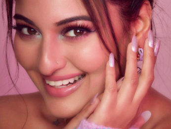 Celebrity Photos of Sonakshi Sinha