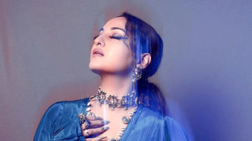 Celeb Photos Of Sonakshi Sinha