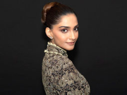 Sonam Kapoor invests in blockchain-based game MechaFightClub