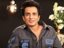 Sonu Sood: “Box office collection voh khushi nahin de sakti jo aam insaan…” | Prithviraj | Akshay Kumar