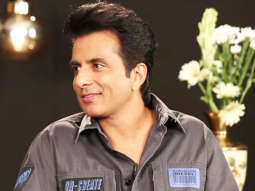 Sonu Sood: “I’d love to play Asoka, SRK played it, I loved it but…” | Samrat Prithviraj | Rapid Fire