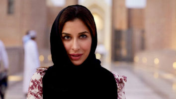 Celeb Photos Of Sophie Choudry