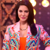 Sunny Leone promises to donate blood after the youths in a Karnataka village conduct blood donation camp on her birthday