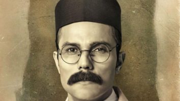 Swatantra Veer Savarkar: Motion Poster | Randeep Hooda