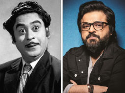 TRIVIA TUNES: Kishore Kumar missing a fraction of a beat, Pritam choosing Dhoom 3 over Ek Tha Tiger, and 8 other stories from the world of music