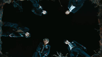 TXT deal with anger and loss after first break-up in rebellious ‘Good Boy Gone Bad’ music video from minisode 2: Thursday’s Child