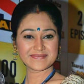 Taarak Mehta Ka Ooltah Chashmah actress Disha Vakani welcomes a baby boy