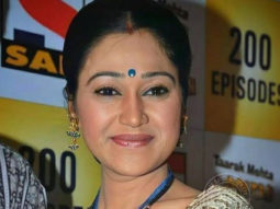 Taarak Mehta Ka Ooltah Chashmah actress Disha Vakani welcomes a baby boy