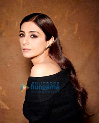 Celebrity Photos of Tabu