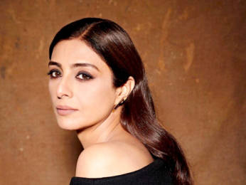 Celebrity Photos of Tabu
