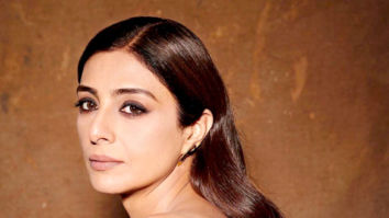 Celebrity Photos of Tabu