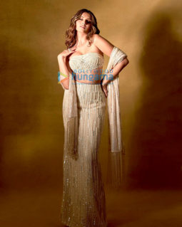 Celeb Photos Of Tara Sutaria