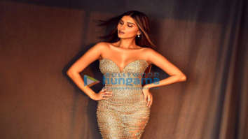 Celebrity Photos of Tara Sutaria