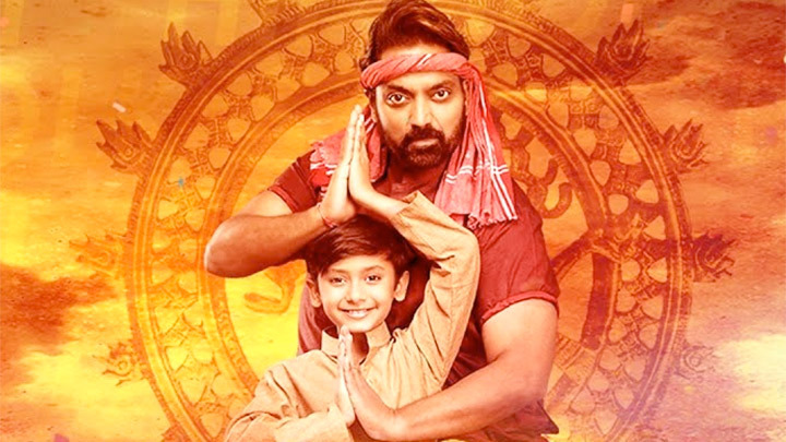 Teaser: Dehati Disco (Title track) | Ganesh Acharya, Divya Kumar Teaser: Dehati Disco (Title track) | Ganesh Acharya, Divya Kumar
