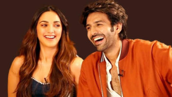 Teaser: Kartik aur Kiara ki laugh riot – Bhool Bhulaiyaa 2, rapid fire, quiz, fan comments