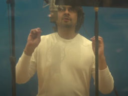 Teaser of Main Ki Karaan? Laal Singh Chaddha | Aamir Khan | Kareena Kapoor Khan | Sonu Nigam
