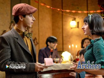 The Archies