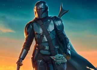 The Mandalorian season 3 set to debut on Disney+ in February 2023; check out the new poster