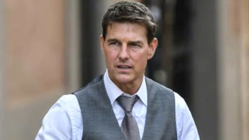 Tom Cruise’s Mission Impossible: Dead Reckoning Part 1 first trailer briefly leaks online before official release