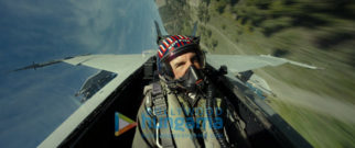 Movie Still of the movie Top Gun Maverick (English)