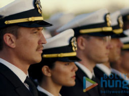 Movie Still of the movie Top Gun Maverick (English)
