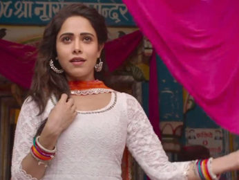 Udaa Gulaal Ishq Wala Udaa Gulaal Ishq Wala
