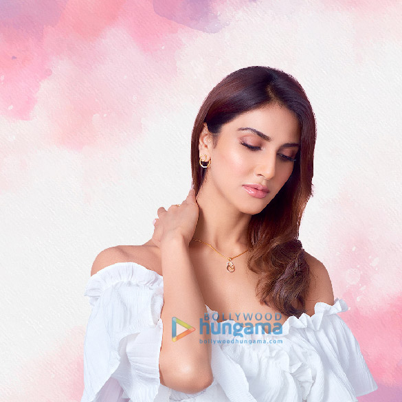 vaani kapoor 3 40