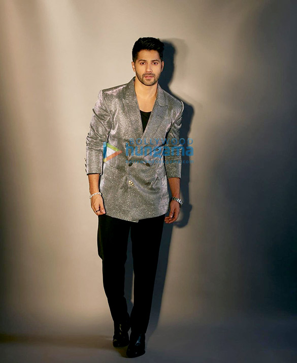 varun dhawan 1 21