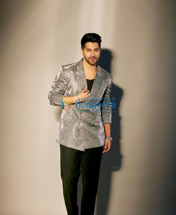 varun dhawan 2 20