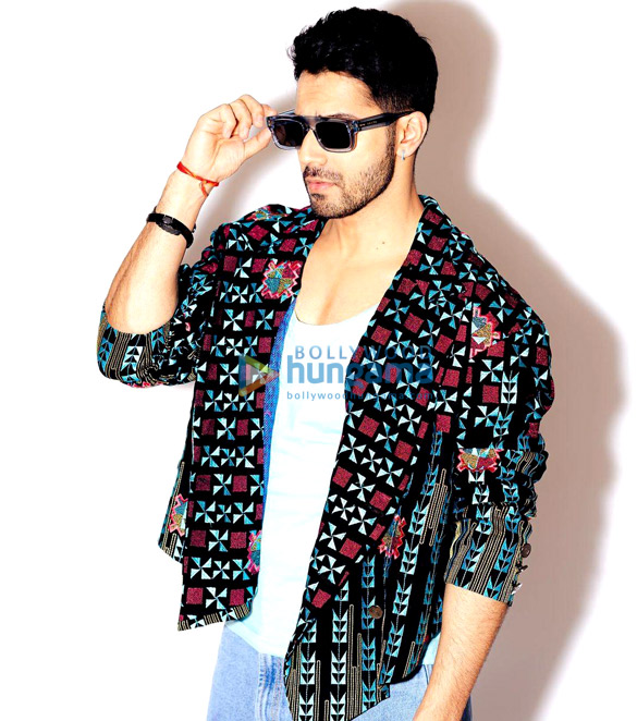 varun dhawan 3 14