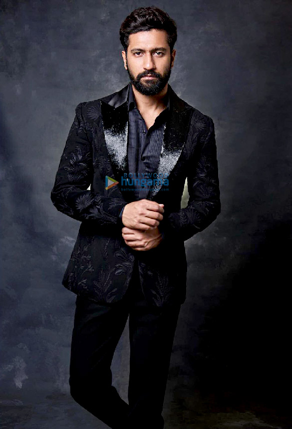 vicky kaushal 2 6