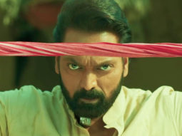 Video: Dehati Disco (Title track) | Ganesh Acharya, Divya Kumar, Pranav Vatsa