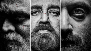 Vikram Hitlist (Hindi) – Official Trailer | Kamal Haasan, Vijay Sethupathi, Fahadh Faasil