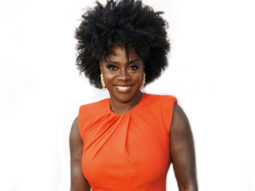 Viola Davis to be honored with Kering Women in Motion Award during Cannes Film Festival 2022
