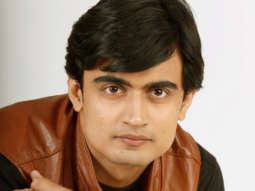 Vipin Kaushik