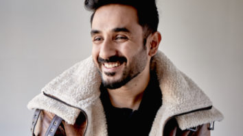 Vir Das in association with Great State Aleworks launches his own craft beer