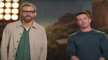 Welcome to Wrexham docuseries starring Ryan Reynolds and Rob McElhenney to premiere on August 24