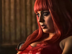 What went wrong with Kangana Ranaut’s Dhaakad? Trade experts share their views on whether Kangana’s box office standing is affected after giving 8 flops out of last 9 releases